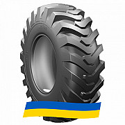 16/70 R20 Petlas IND25 156A8 Індустріальна шина Киев