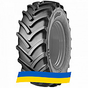 540/65 R38 Mitas AC-65 150/147D/A8 Сільгосп шина Київ