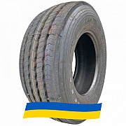 385/65 R22.5 Kelly Armorsteel HL KTR 2 164/158K/L Причіпна шина Київ