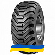 550/60 R22.5 Mitas TR-08 171A8 Індустріальна шина Киев