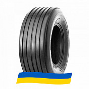 12.5 R15 Galaxy Impmaster 350 134J Сільгосп шина Київ