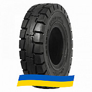 16/6 R8 Starco Tusker Standard Індустріальна шина Київ