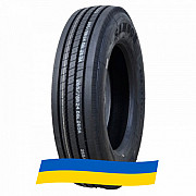 245/70 R17.5 Samson GL283T 143/141J Причіпна шина Київ