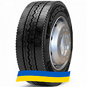 245/70 R17.5 Nordexx Trailer 15 143/141J Причіпна шина Киев