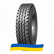 8.25 R20 Roadshine RS602 139/137K Універсальна шина Київ