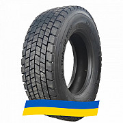 315/80 R22.5 Continental ContiRe Hybrid HD3 наварка 156/150L Ведуча шина Киев