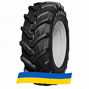 460/85 R34 Trelleborg TM600 147A8 Сільгосп шина Київ