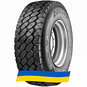 385/65 R22.5 Matador TM1 COLLOS 160K Причіпна шина Киев