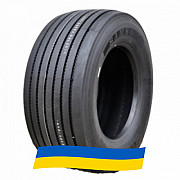 445/45 R19.5 Samson GL251T 160J Причіпна шина Київ