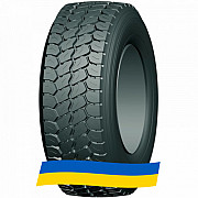 385/65 R22.5 Compasal CPT65 160L Кар'єрна шина Київ