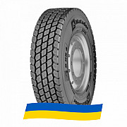 245/70 R19.5 Matador D HR4 136/134M Ведуча шина Київ