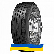 295/80 R22.5 Kelly Armorsteel KSM2 154/149M Рульова шина Київ