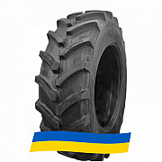 600/70 R30 Neumaster Tracpro 668 158/155D/E Сільгосп шина Київ