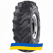 19/45 R17 Ascenso IMB 162 138A8 Сільгосп шина Киев