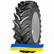 480/80 R46 Cultor RD-01 158/158A8/B Сільгосп шина Київ