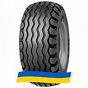 15/55 R17 Mitas IM-04 Сільгосп шина Київ