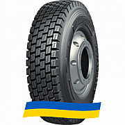 245/70 R19.5 Windforce WD2020 136/134M Ведуча шина Киев