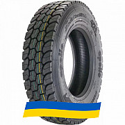 13 R22.5 Apollo ENDUTRAX MD 156/150K Ведуча шина Киев