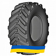 400/80 R24 Advance R-4E 162A8 Індустріальна шина Киев