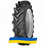 9.5 R36 Cultor AS-Agri 10 115A8 Сільгосп шина Київ