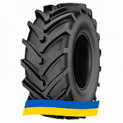 600/70 R30 Starmaxx TR-130 158D Сільгосп шина Київ