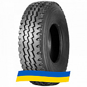 10 R20 Lanvigator S600 149/146K Універсальна шина Київ