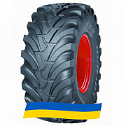 560/60 R22.5 Mitas AR02 161D Сільгосп шина Київ