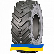 440/80 R24 Seha OR71 154A8 Індустріальна шина Київ