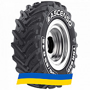 480/65 R24 Ascenso TDR 650 140D Сільгосп шина Киев