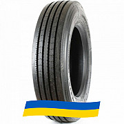 245/70 R19.5 Roadlux R216 135/133M Рульова шина Київ