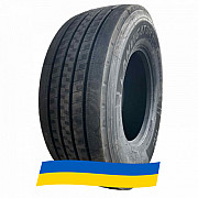 385/65 R22.5 Lanvigator T707 164K Причіпна шина Киев