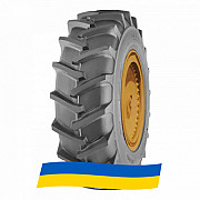 30.5 R32 WestLake CB538 Сільгосп шина Киев