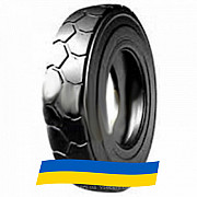 28/9 R15 Armforce IND-1 Індустріальна шина Киев