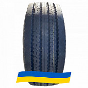 385/65 R22.5 Kumho KRA88 164K Причіпна шина Киев