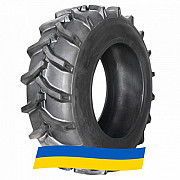 16.9 R38 Armour WR-1 141A8 Сільгосп шина Киев