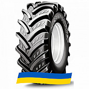 520/70 R38 Kleber Fitker 150/150A8/B Сільгосп шина Киев