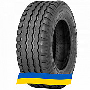 11.5/80 R15.3 Ozka KNK48 139A8 Сільгосп шина Київ