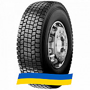 315/70 R22.5 Doublestar DSR08A 154/150L Ведуча шина Київ