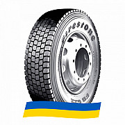 315/80 R22.5 Firestone FD622+ 154/150M Ведуча шина Київ