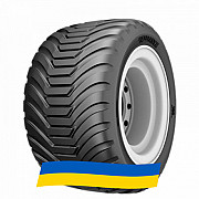 550/45 R22.5 Alliance A-328 Value Plus Сільгосп шина Киев