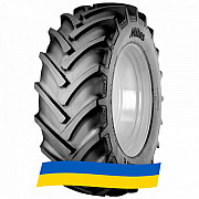 420/70 R30 Mitas AC-70 134/134A8/B Сільгосп шина Київ