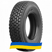 315/80 R22.5 Hifly HH308 156/152L Ведуча шина Київ