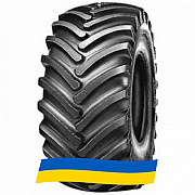 800/65 R32 Alliance A-360 181/178A8/B Сільгосп шина Київ