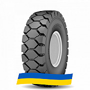 250 R15 Starmaxx SM-F30 155A5 Індустріальна шина Київ