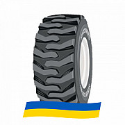 33/16 R16.5 Speedways SteerPlus HD 148A2 Індустріальна шина Киев