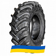 460/85 R34 Uniglory SMARTAGRO R1W 147/144A8/B Сільгосп шина Київ