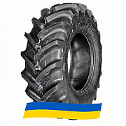 460/85 R34 Uniglory SMARTAGRO R1W 147/144A8/B Сільгосп шина Киев