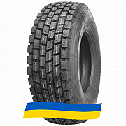 315/60 R22.5 Sportrak SP902 151/148L Ведуча шина Київ