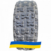 13/5 R6 Kenda K383 Feng Yuan Універсальна шина Київ