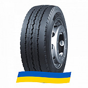 245/70 R17.5 WestLake WTX1 143/141J Причіпна шина Киев